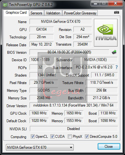 inno3d_gtx670_ichill_gpu-z_oc