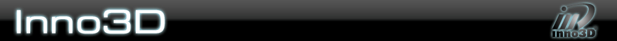 inno3d_gtx670_ichill_inno3d_logo