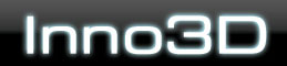 inno3d_gtx670_ichill_inno3d_logo_1