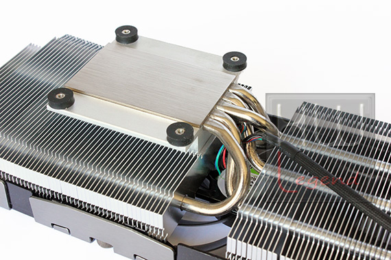 inno3d_gtx670_ichill_scheda_base_dissipatore1