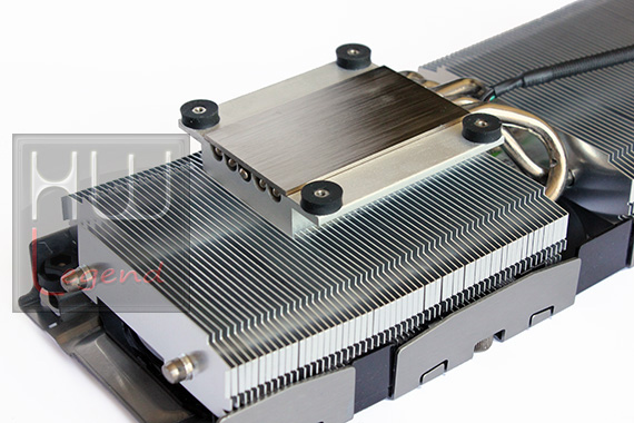 inno3d_gtx670_ichill_scheda_base_dissipatore2