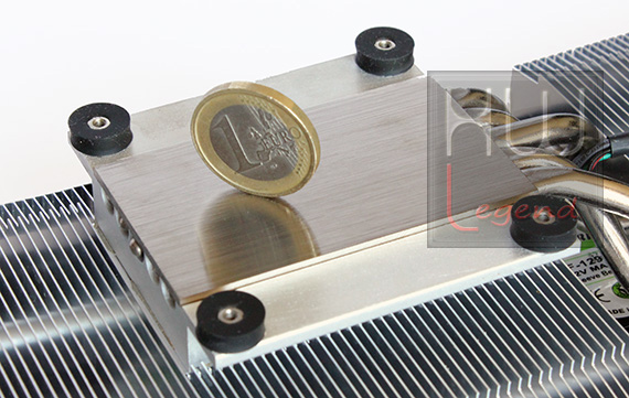 inno3d_gtx670_ichill_scheda_base_dissipatore3