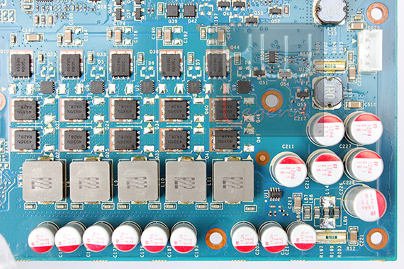 inno3d_gtx670_ichill_scheda_fasi_gpu