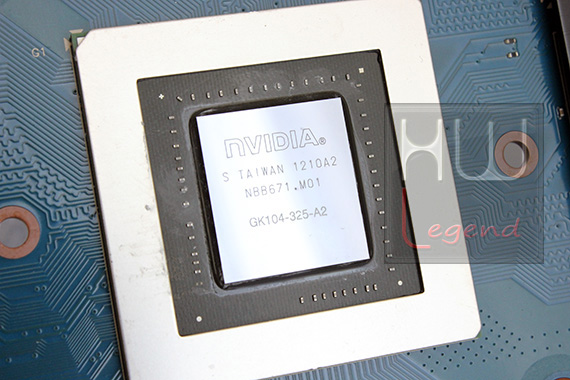 inno3d_gtx670_ichill_scheda_gpu