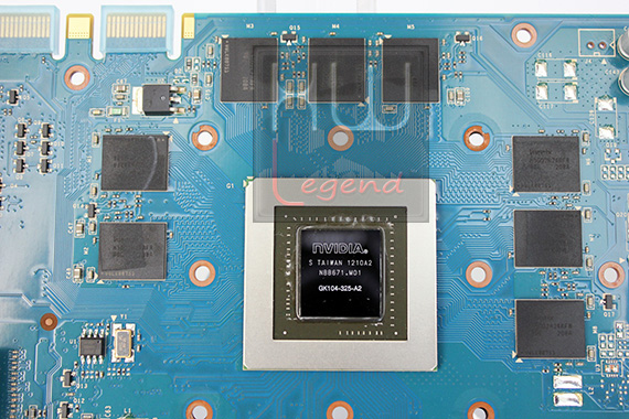 inno3d_gtx670_ichill_scheda_gpu_memorie