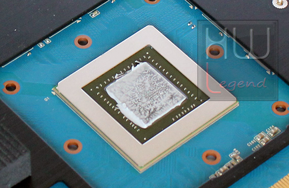 inno3d_gtx670_ichill_scheda_impronta