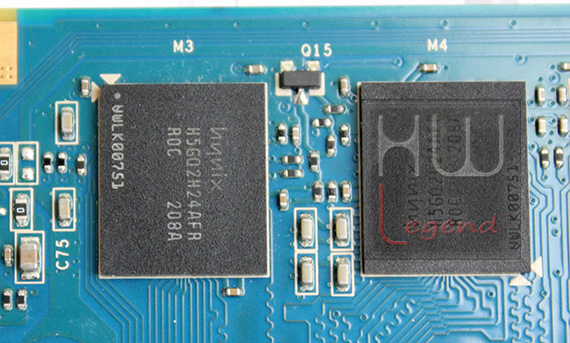 inno3d_gtx670_ichill_scheda_memorie