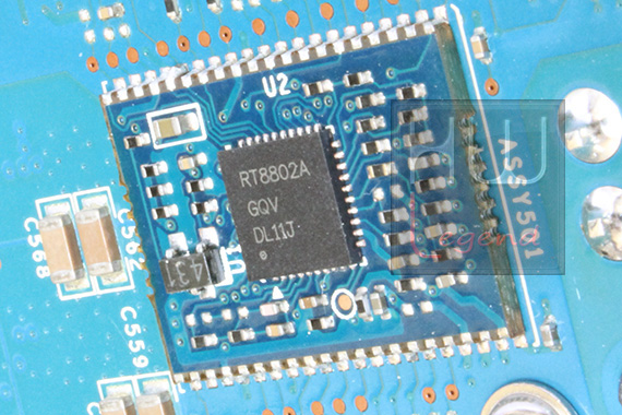 inno3d_gtx670_ichill_scheda_part1_pwm_controller