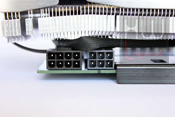 inno3d_gtx670_ichill_scheda_part2_connettori_alimentazione
