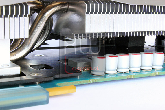 inno3d_gtx670_ichill_scheda_part3_dissipatore1