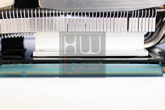 inno3d_gtx670_ichill_scheda_part4_dissipatore2