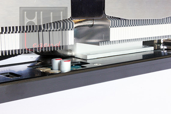 inno3d_gtx670_ichill_scheda_part5_dissipatore3