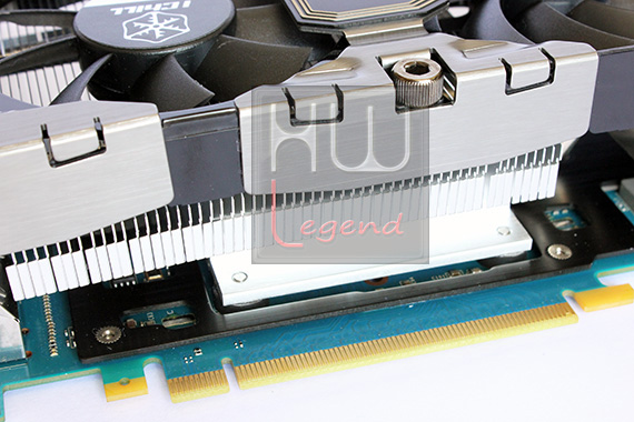 inno3d_gtx670_ichill_scheda_part6_pcie