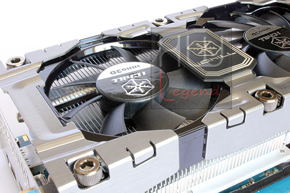 inno3d_gtx670_ichill_scheda_part7_ventola