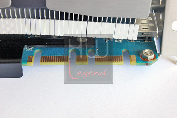 inno3d_gtx670_ichill_scheda_part8_sli