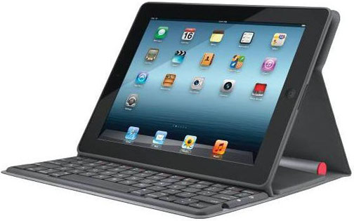 logitech-solar-keyboard-folio
