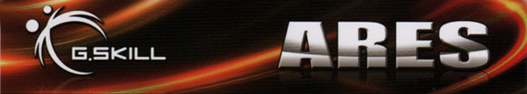 logo-ares