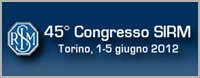 logo_SIRM_2012