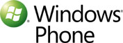 logo_WP7_NEW_GREEN
