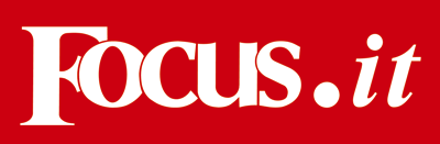 logo_focus