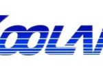 logo_koolance