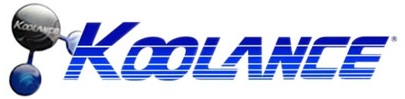 logo_koolance