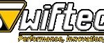 logo_swiftech