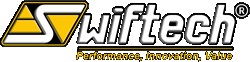logo_swiftech