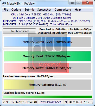 maxxmem_preview