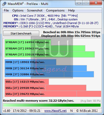 maxxmem_preview_multi