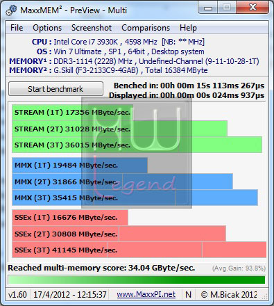 maxxmem_preview_multi_oc