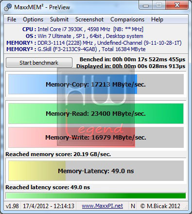maxxmem_preview_oc