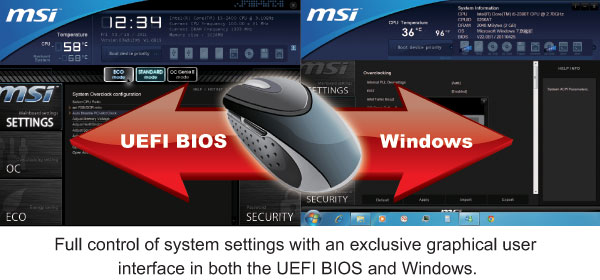 msi_z77ma_g45_click_bios_2