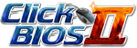 msi_z77ma_g45_click_bios_logo