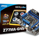 msi_z77ma_g45_copertina