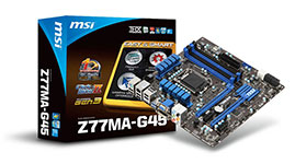 msi_z77ma_g45_copertina