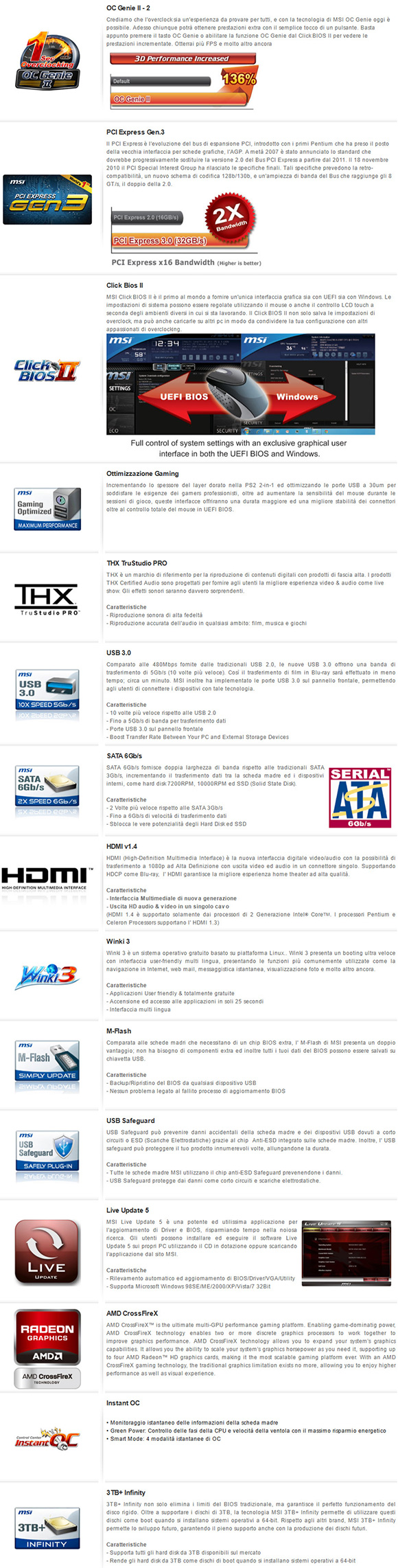 msi_z77ma_g45_feature