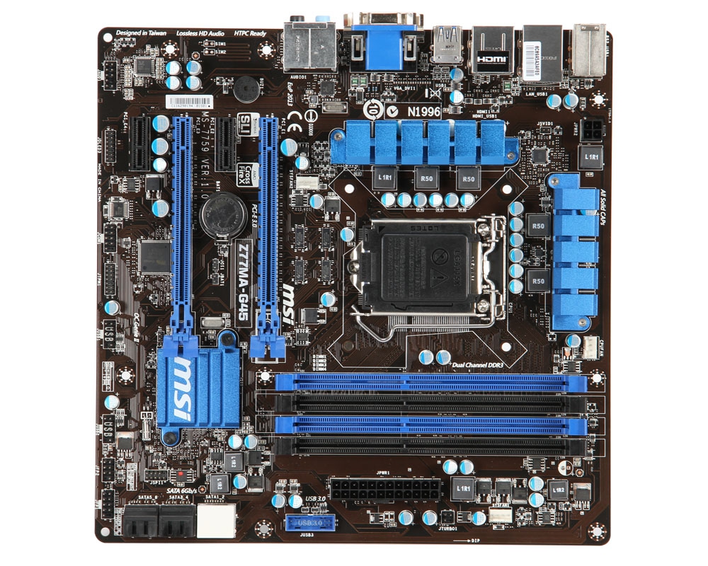 msi_z77ma_g45_scheda