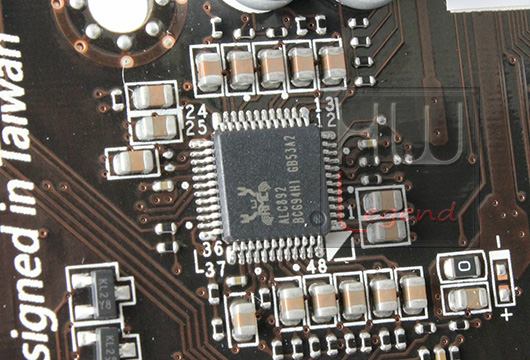 msi_z77ma_g45_scheda_audio
