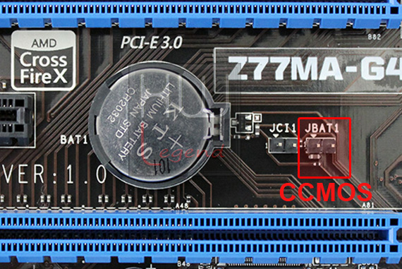 msi_z77ma_g45_scheda_ccmos