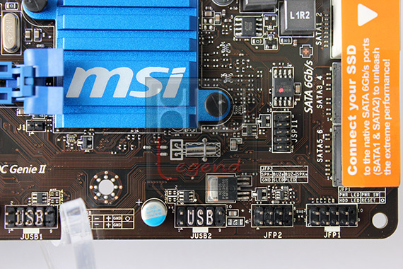 msi_z77ma_g45_scheda_connessioni_inferiori_1