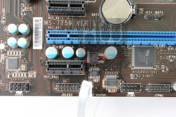 msi_z77ma_g45_scheda_connessioni_inferiori_2