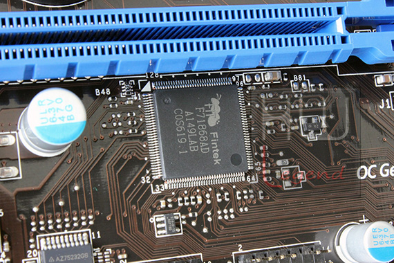 msi_z77ma_g45_scheda_hw_monitor