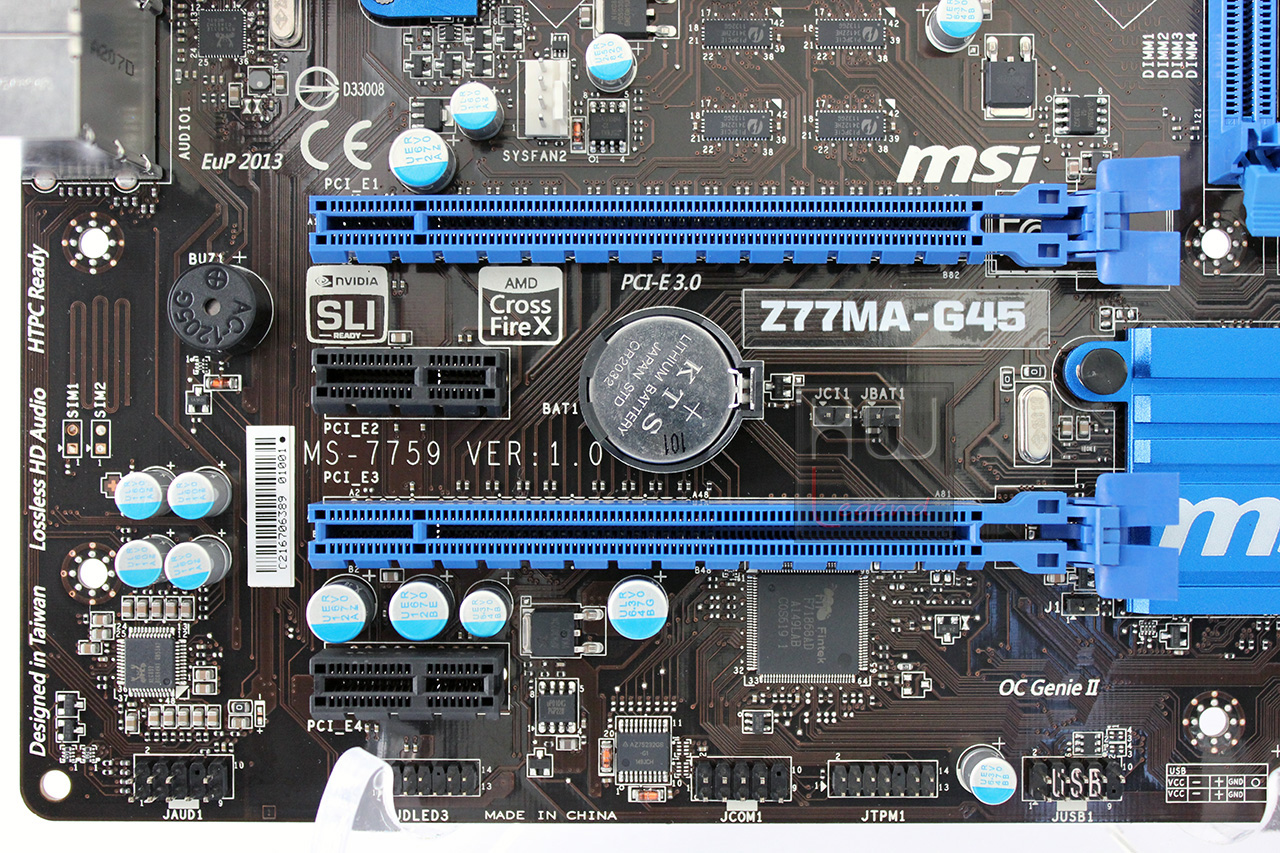 msi_z77ma_g45_scheda_inferiore_1