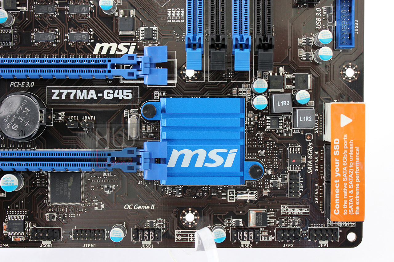 msi_z77ma_g45_scheda_inferiore_2