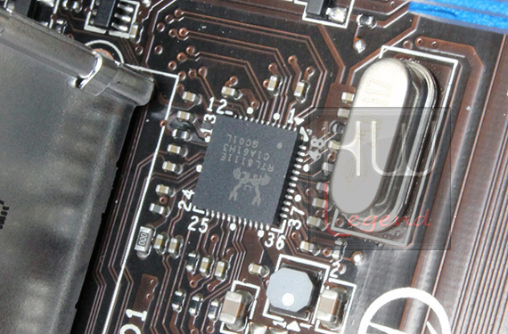 msi_z77ma_g45_scheda_lan