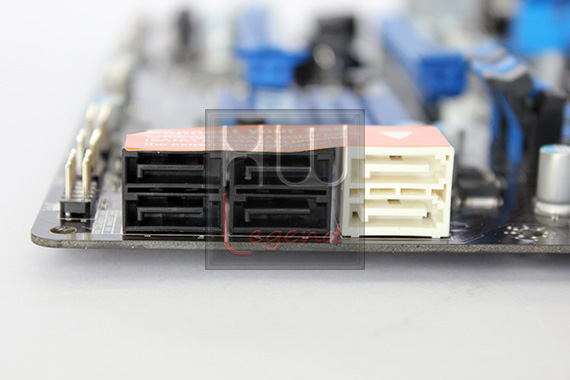msi_z77ma_g45_scheda_porte_sata