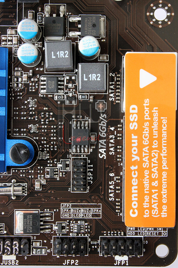 msi_z77ma_g45_scheda_sata_bios