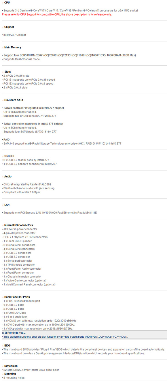 msi_z77ma_g45_specifiche