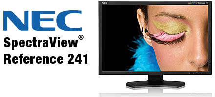 nec2541ruta440x200